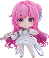 Nendoroid Goddess of Victory: Nikke Dorothy10 cm