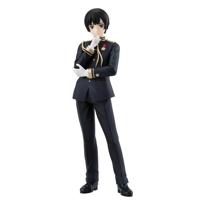 Figurka Hetalia World Stars Pop Up Parade Statue Japan17 cm