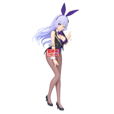 Figurka Date A Live V Glitter & Glamorous Miku Izayoi 20 cm