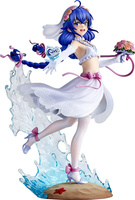 Figurka Mushoku Tensei: Jobless Reincarnation Order 1/7 Roxy Migurdia Wedding Swimsuit 21 cm
