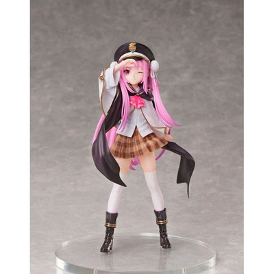Figurka Heaven Burns Tama Kunimi 18cm