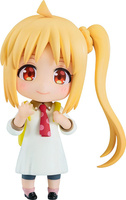 Nendoroid Bocchi the Rock! Nijika Ijichi: Casual Clothes 10 cm