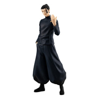 Figurka Jujutsu Kaisen Pop Up Parade Suguru Geto: Hidden Inventory / Premature Death Ver. 19 cm