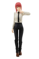 Figurka Chainsaw Man Pop Up Parade Makima 16 cm