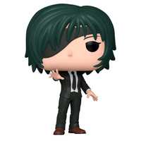 POP Chainsaw Man - Himeno