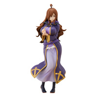 Figurka Konosuba 3 Pop Up Parade Wiz L Size 24 cm