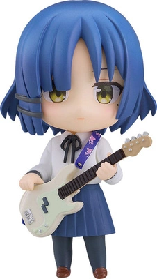 Nendoroid Bocchi the Rock! Ryo Yamada 10 cm