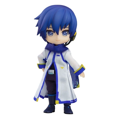 Nendoroid Doll Vocaloid Kaito 14 cm