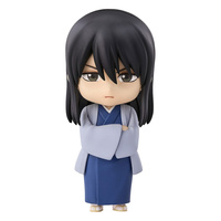Nendoroid Gintama Kotaro Katsura 10 cm