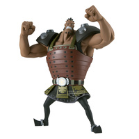 Figurka One Piece Jozu14cm