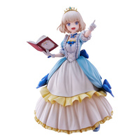 Figurka Tearmoon Empire FNEX 1/7 Mia Luna Tearmoon 22 cm
