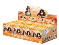 Figurka Heaven Official´s Blessing