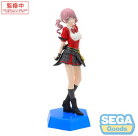 Figurka Hatsune Miku: Colorful Stage! Desktop x Decorate Collections Mochizuki Honami 16 cm
