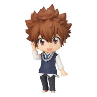 Nendoroid Reborn! Tsunayoshi Sawada 2.0 10 cm