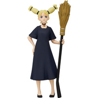 Figurka Jujutsu Kaisen Jukon no Kata Momo Nishimiya 13 cm