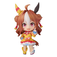 Nendoroid Uma Musume Pretty Derby Copano Rickey 10 cm