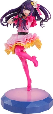 Figurka Oshi no Ko PVC 1/7 Ai 22 cm
