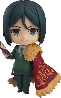 Nendoroid Fate/Grand Order Caster/Zhuge Liang 10 cm