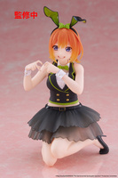 Figurka The Quintessential Quintuplets 3 Desktop Cute Yotsuba Nakano