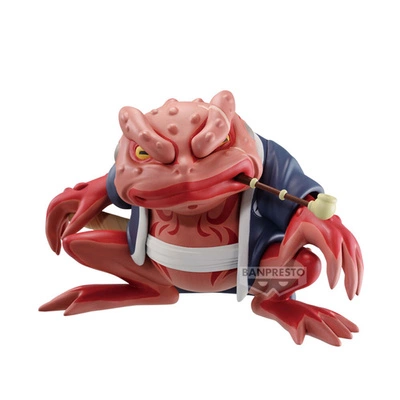 Figurka Naruto Shippuden Gamabunta 10cm