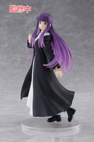 Figurka Frieren: Beyond Journey's End Coreful Fern 18 cm