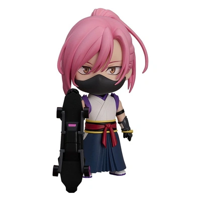 Nendoroid SK8 the Infinity Cherry Blossom 10 cm