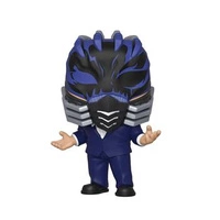 POP My Hero Academia All For One 9 cm