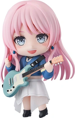 Nendoroid BanG Dream! Anon Chihaya 10 cm