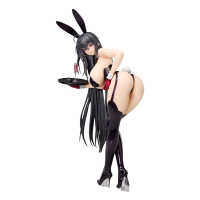 Figurka Azur Lane B-Style 1/4 Taiho: Anniversary Bunny Ver. 39 cm