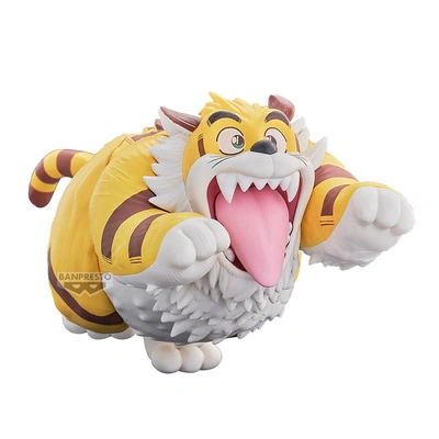 Figurka Yaiba: Samurai Legend Kagetora 9cm