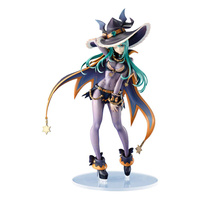 Figurka Date A Live 1/7 Natsumi (re-run) 29 cm