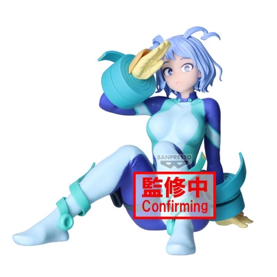 Figurka My Hero Academia Glitter & Glamours Nejire Hado 13cm
