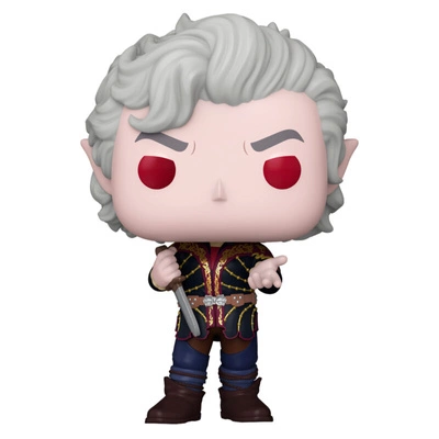 POP Baldurs Gate Astarion