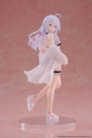 Figurka Wandering Witch: The Journey of Elaina Coreful Elaina Swimsuit 18cm
