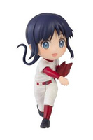 Figurka Major 2nd Mutsuko Sakura 7 cm