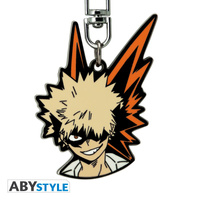 Brelok My Hero Academia 