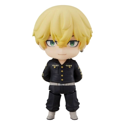 Nendoroid Tokyo Revengers Chifuyu Matsuno 10 cm 1874
