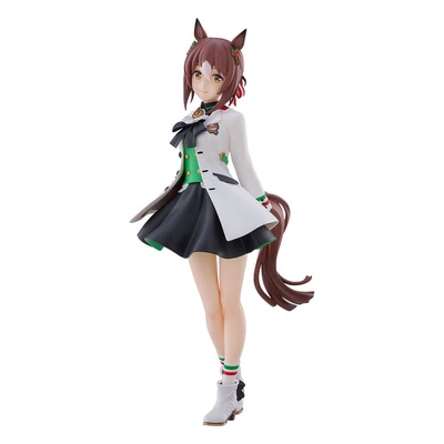 Figurka Uma Musume: Pretty Derby Pop Up Parade Fine Motion L Size 24 cm