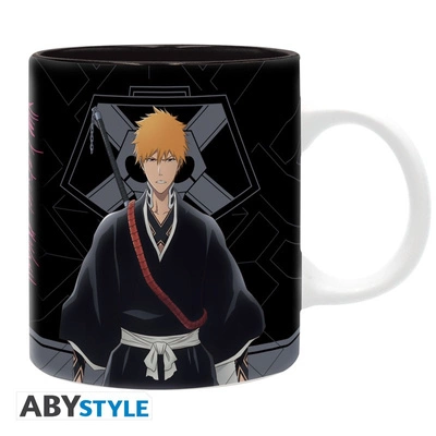 Kubek Bleach