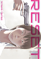 Manga Reset