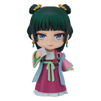 Nendoroid The Apothecary Diaries Maomao: Garden Party Ver. 10 cm