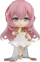 Nendoroid Character Vocal Series 03: Megurine Luka Symphony: 202 10 cm
