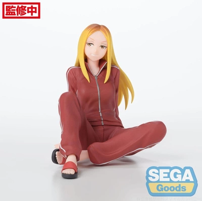 Figurka Magilumiere Co. Ltd. PM Perching Hitomi Koshigaya 9 cm