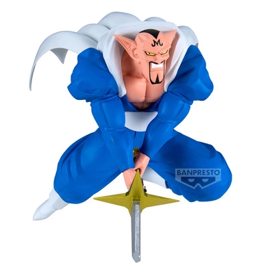 Figurka Dragon Ball Z Dabura Match Maker 20cm