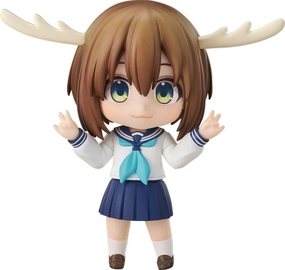 Nendoroid My Deer Friend Nokotan Noko Shikanoko 10 cm