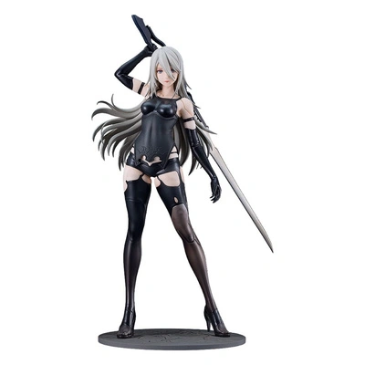 Figurka NieR: Automata Ver1.1a Statue 1/7 A2 27 cm