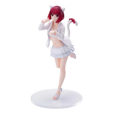 Figurka Oshi No Ko Luminasta Kana Arima 18 cm