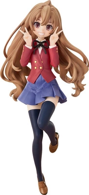 Figurka Toradora! Pop Up Parade Taiga Aisaka 18 cm