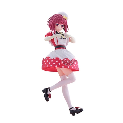 Figurka Oshi no Ko Kana Arima 18cm