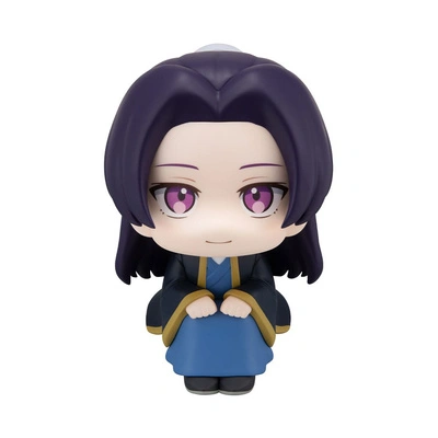 Figurka The Apothecary Diaries Look Up Jinshi 11 cm